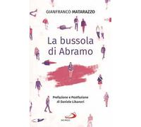La bussola di Abramo