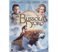 La Bussola D'Oro