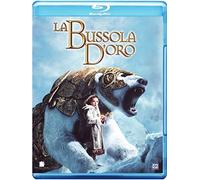 La Bussola D'Oro