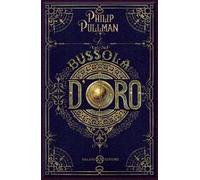 La bussola d'oro. Queste oscure materie. Vol. 1