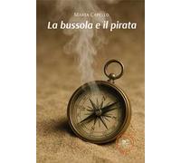 La bussola e il pirata