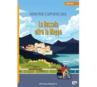 La bussola oltre la mappa