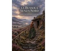 La bussola senza nord: Quando il cuore trova casa dove non dovrebbe.