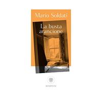 La busta arancione