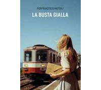 La busta gialla