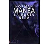 La busta nera