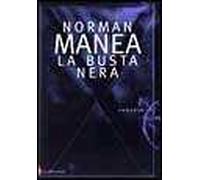 La busta nera