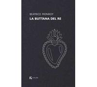 La buttana del re