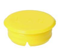 La Buvette Tappo di scarico per Biglac 55T Diametro interno: 2,7 cm