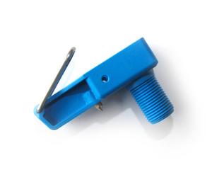 La Buvette Valvola di bassa pressione a lamelle adatto per 140479