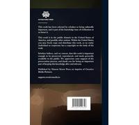 L'Ã(c)cran brisÃ(c). La maison maudite. La jeune fille aux oiseaux. La visionnaire