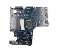 LA-C285P, compatibile con Lenovo, IdeaPad 500-15ACZ con accessori della scheda madre del notebook CPU A10-8700P CPU