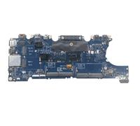 LA-C461P con CPU i3-6100U Latitude E7470 CN 0V2N4V 0DGYY5