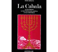 La cabala