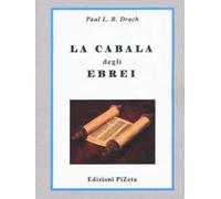 La cabala degli ebrei