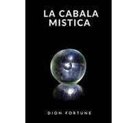 La cabala mistica