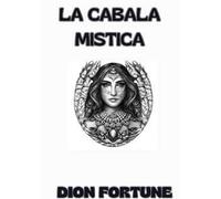 La cabala mistica