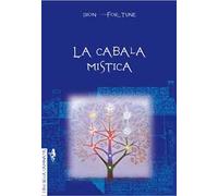 La cabala mistica