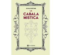 La cabala mistica
