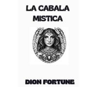La cabala mistica (tradotto)