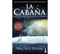La cabaña