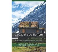 La Cabaña de Tio Tom