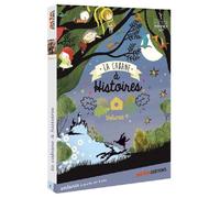 La Cabana Delle Storie Volume 4 DVD NUOVO
