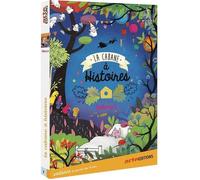 La Cabana Delle Storie Volume 6 DVD NUOVO