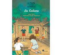 La Cabane