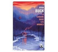 La Cabane dans les arbres