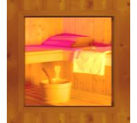 La Cabane de Baldwin Hotel Bc