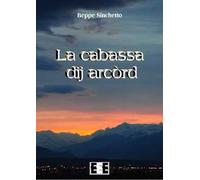 La cabassa dij arcòrd
