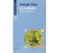La cabbalà. Breve introduzione