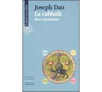 La cabbalà. Breve introduzione