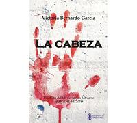 La cabeza