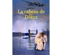 La cabeza de Diana