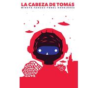 La cabeza de Tomás