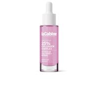 LA CABINE 25% COLLAGEN COMPLEX advanced serum 30 ml