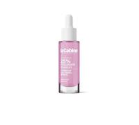 La Cabine 25% Collagen Complex Advanced Serum 30 ml