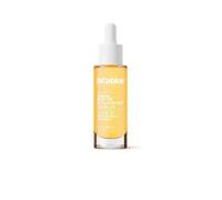 La Cabine 25% Hyaluronic Complex Advanced Serum 30 ml
