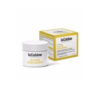 E_0017_295117 La Cabine La Cabine 5x Pure Hyaluronic Cream 50ml Salute, Beauty E