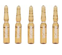 La Cabine Anti-Aging ampolle Revive Elixir 10x2ml