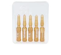 La Cabine Vitamin C ampolle 10x2ml