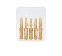 La Cabine Vitamin C ampolle 10x2ml