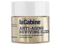 Crema Antietà laCabine Reviving Elixir [50 ml]