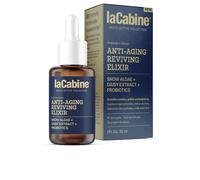 La Cabine Anti-Aging Reviving Elixir Siero 30ml
