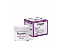 La Cabine Collagen Boost Crema 50ml