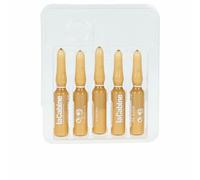 La Cabine Eye Contour Ampoules 10x 0,002 l