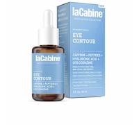 La Cabine Eye Contour Serum 0,03 l