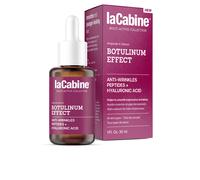 LA CABINE LACABINE BOTULINUM EFFECT serum 30 ml